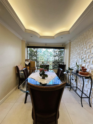 Imagem Imóvel com 3 Quartos à Venda, 63 m² em Norte (águas Claras) - Brasília Imagem Imóvel com 3 Quartos à Venda, 63 m² em Norte (águas Claras) - Brasília