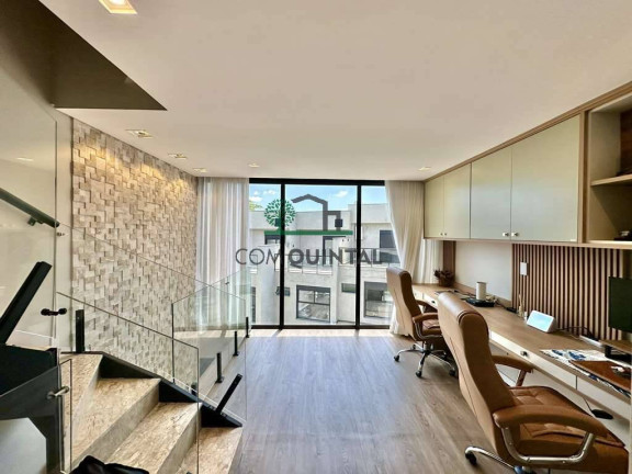 Imagem Casa com 2 Quartos à Venda, 69 m² em Granja Viana - Cotia Imagem Casa com 2 Quartos à Venda, 69 m² em Granja Viana - Cotia