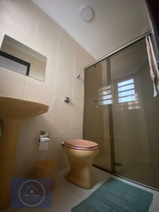 Imagem Sobrado com 3 Quartos à Venda, 220 m² em Vila Beatriz - São Paulo Imagem Sobrado com 3 Quartos à Venda, 220 m² em Vila Beatriz - São Paulo