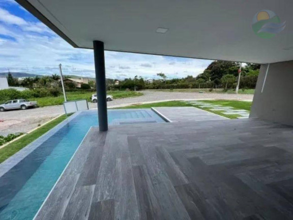 Imagem Casa com 5 Quartos à Venda, 289 m² em Alpes Suiços - Gravatá Imagem Casa com 5 Quartos à Venda, 289 m² em Alpes Suiços - Gravatá