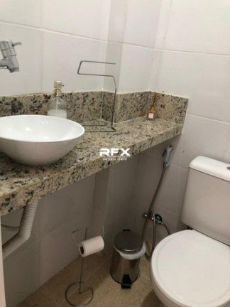 Imagem Casa com 3 Quartos à Venda, 167 m² em Piratininga - Niterói