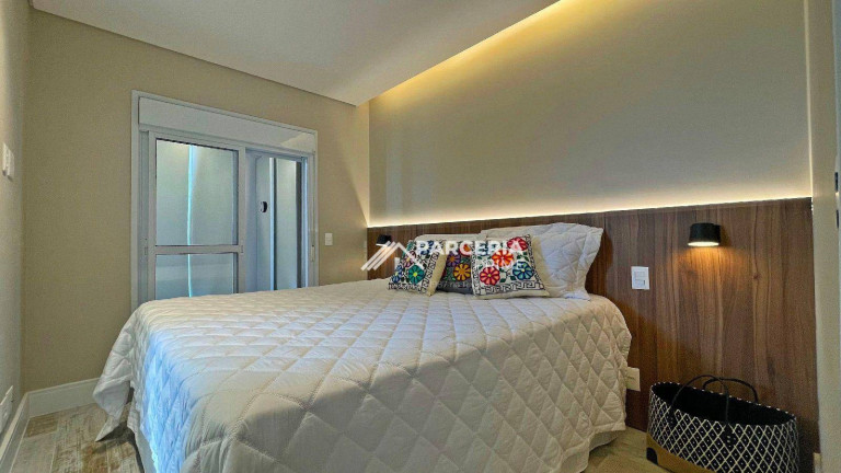 Imagem Cobertura com 4 Quartos à Venda, 208 m² em Riviera Módulo 2 - Bertioga Imagem Cobertura com 4 Quartos à Venda, 208 m² em Riviera Módulo 2 - Bertioga