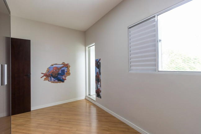 Imagem Casa de Condomínio com 3 Quartos à Venda, 195 m² em Vila Formosa - São Paulo Imagem Casa de Condomínio com 3 Quartos à Venda, 195 m² em Vila Formosa - São Paulo