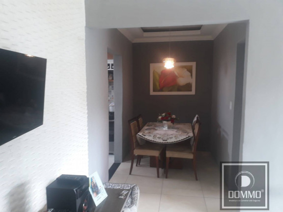 Imagem Casa com 2 Quartos à Venda, 77 m² em Cajazeiras Xi - Salvador