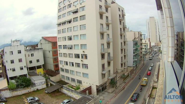 Imagem Apartamento com 3 Quartos para Alugar, 96 m² em Centro - Guarapari Imagem Apartamento com 3 Quartos para Alugar, 96 m² em Centro - Guarapari