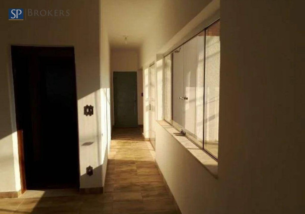Imagem Casa com 4 Quartos para Alugar, 266 m² em Jardim Nova Europa - Campinas Imagem Casa com 4 Quartos para Alugar, 266 m² em Jardim Nova Europa - Campinas