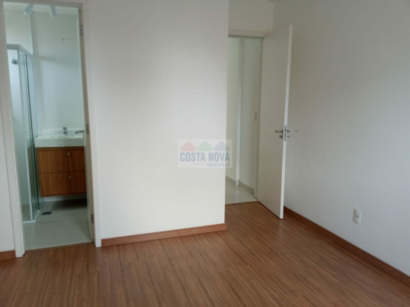Imagem Apartamento com 1 Quarto à Venda, 59 m² em Boqueirão - Santos