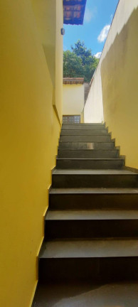 Imagem Casa com 3 Quartos à Venda, 250 m² em Vila Guedes - São Paulo Imagem Casa com 3 Quartos à Venda, 250 m² em Vila Guedes - São Paulo