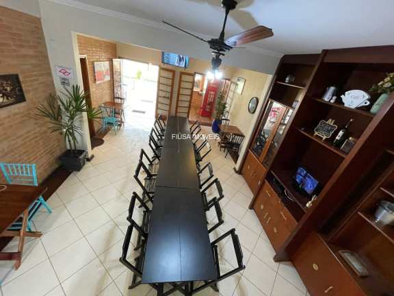 Imagem Casa com 4 Quartos à Venda, em Alto Da Boa Vista - Ribeirão Preto Imagem Casa com 4 Quartos à Venda, em Alto Da Boa Vista - Ribeirão Preto