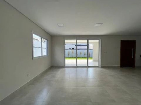 Imagem Casa com 3 Quartos à Venda, 165 m² em Vila Suissa - Mogi Das Cruzes