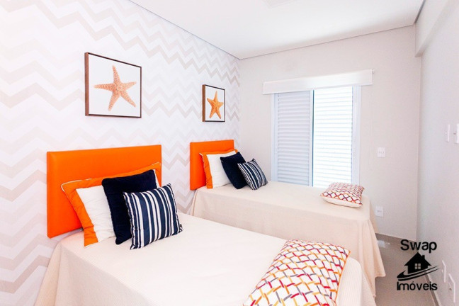 Imagem Imóvel com 3 Quartos à Venda, 150 m² em Maitinga - Bertioga Imagem Imóvel com 3 Quartos à Venda, 150 m² em Maitinga - Bertioga