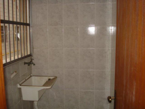 Imagem Apartamento com 2 Quartos à Venda, 53 m² em Aviação - Praia Grande Imagem Apartamento com 2 Quartos à Venda, 53 m² em Aviação - Praia Grande