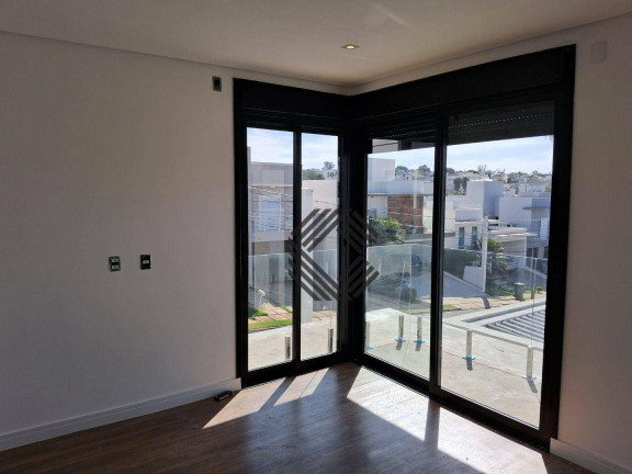 Imagem Sobrado com 3 Quartos à Venda, 304 m² em Condomínio Mont Blanc - Sorocaba Imagem Sobrado com 3 Quartos à Venda, 304 m² em Condomínio Mont Blanc - Sorocaba