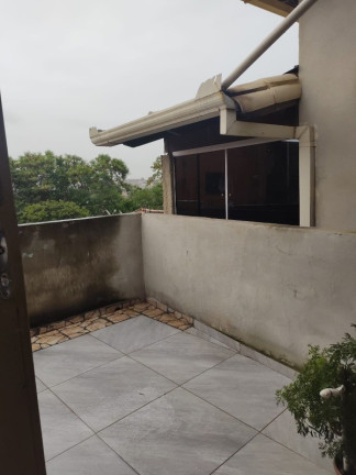 Imagem Casa com 3 Quartos à Venda, 110 m² em Imbiruçu - Betim Imagem Casa com 3 Quartos à Venda, 110 m² em Imbiruçu - Betim