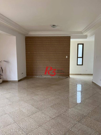 Imagem Sobrado com 3 Quartos à Venda, 225 m² em Ponta Da Praia - Santos Imagem Sobrado com 3 Quartos à Venda, 225 m² em Ponta Da Praia - Santos
