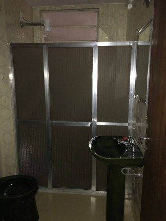 Imagem Apartamento com 3 Quartos à Venda, em General Osorio - Nova Friburgo Imagem Apartamento com 3 Quartos à Venda, em General Osorio - Nova Friburgo
