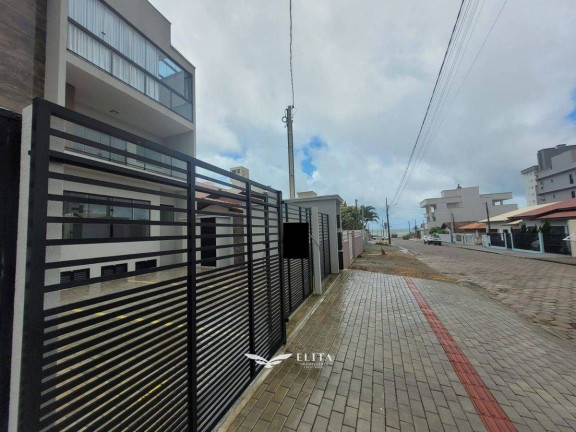 Imagem Apartamento com 3 Quartos à Venda, 78 m² em Tabuleiro - Barra Velha Imagem Apartamento com 3 Quartos à Venda, 78 m² em Tabuleiro - Barra Velha