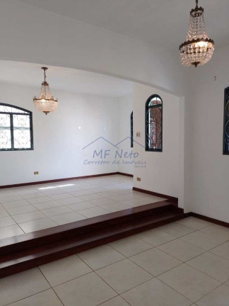 Imagem Casa com 2 Quartos à Venda, 356 m² em Vila Pinheiro - Pirassununga Imagem Casa com 2 Quartos à Venda, 356 m² em Vila Pinheiro - Pirassununga