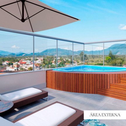 Imagem Apartamento com 1 Quarto à Venda, 52 m² em São Vicente - Itajaí Imagem Apartamento com 1 Quarto à Venda, 52 m² em São Vicente - Itajaí