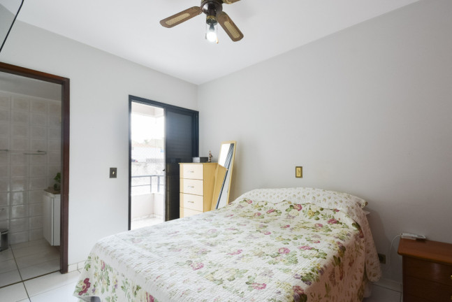 Imagem Apartamento com 3 Quartos à Venda, 89 m² em Ipiranga - São Paulo Imagem Apartamento com 3 Quartos à Venda, 89 m² em Ipiranga - São Paulo