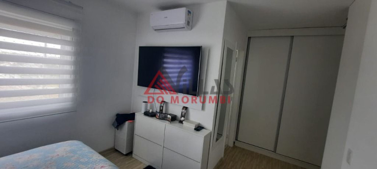 Imagem Apartamento com 4 Quartos à Venda, 177 m² em Vila Suzana - São Paulo Imagem Apartamento com 4 Quartos à Venda, 177 m² em Vila Suzana - São Paulo