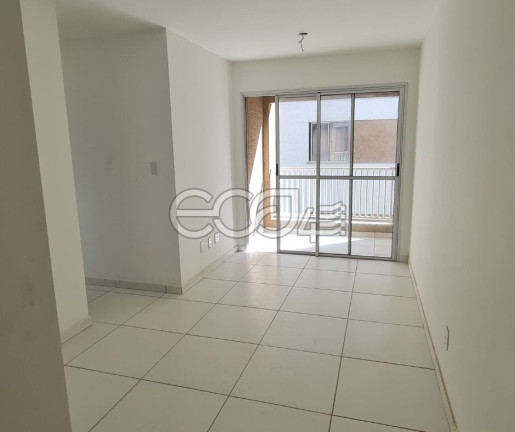 Imagem Apartamento com 2 Quartos à Venda, 52 m² em Centro - Barra Dos Coqueiros Imagem Apartamento com 2 Quartos à Venda, 52 m² em Centro - Barra Dos Coqueiros