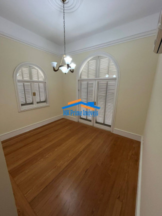 Imagem Casa com 2 Quartos para Alugar, 1 m² em Alphaville - Santana De Parnaíba Imagem Casa com 2 Quartos para Alugar, 1 m² em Alphaville - Santana De Parnaíba