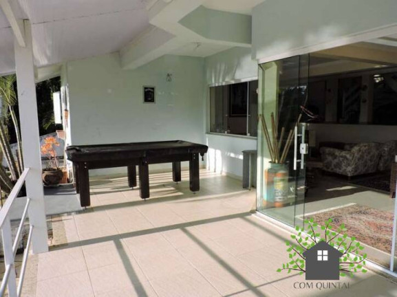 Imagem Casa com 5 Quartos à Venda,  em Villa Nostra - Carapicuíba
