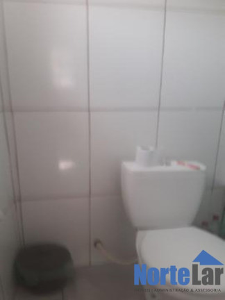 Imagem Sobrado com 3 Quartos à Venda, 80 m² em Vila Brasilândia - São Paulo Imagem Sobrado com 3 Quartos à Venda, 80 m² em Vila Brasilândia - São Paulo