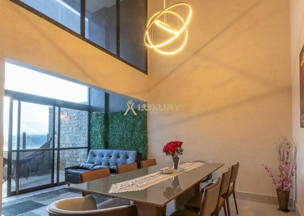 Imagem Imóvel com 3 Quartos à Venda, 148 m² em Vila Da Serra - Nova Lima Imagem Imóvel com 3 Quartos à Venda, 148 m² em Vila Da Serra - Nova Lima