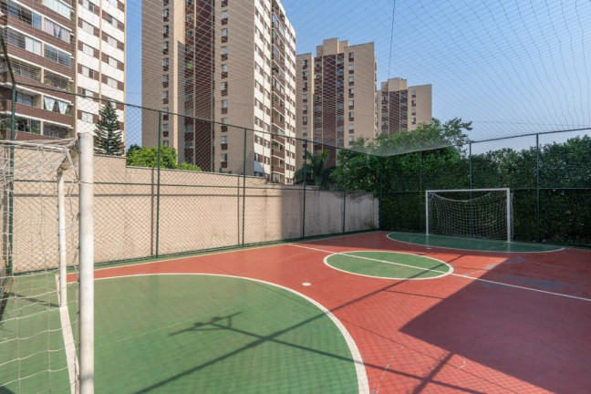 Imagem Imóvel com 2 Quartos à Venda, 69 m² em Vila Prel - São Paulo Imagem Imóvel com 2 Quartos à Venda, 69 m² em Vila Prel - São Paulo