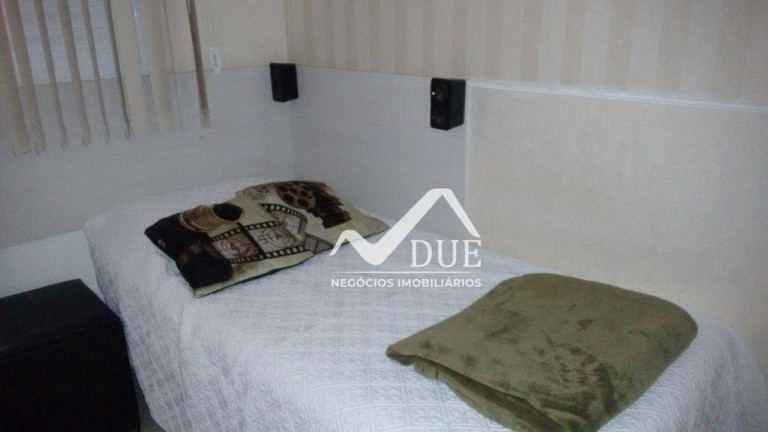 Imagem Apartamento com 2 Quartos à Venda, 92 m² em Ponta Da Praia - Santos Imagem Apartamento com 2 Quartos à Venda, 92 m² em Ponta Da Praia - Santos