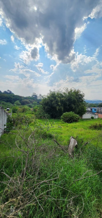 Imagem Terreno à Venda, 2.470 m² em Cidade Aracilia - Guarulhos