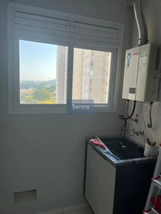 Imagem Imóvel com 3 Quartos à Venda, 71 m² em Vila Nambi - Jundiaí Imagem Imóvel com 3 Quartos à Venda, 71 m² em Vila Nambi - Jundiaí
