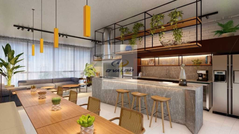 Imagem Apartamento com 3 Quartos à Venda, 168 m² em Cabo Branco - João Pessoa Imagem Apartamento com 3 Quartos à Venda, 168 m² em Cabo Branco - João Pessoa