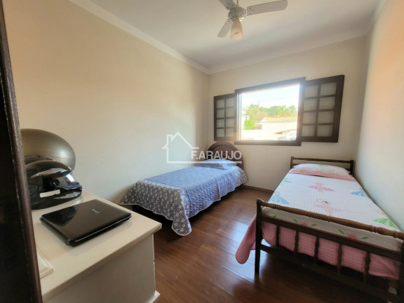 Imagem Sobrado com 5 Quartos à Venda, 374 m² em Jardim Europa - Sorocaba Imagem Sobrado com 5 Quartos à Venda, 374 m² em Jardim Europa - Sorocaba