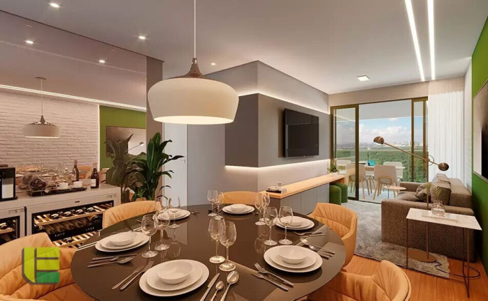 Imagem Apartamento com 3 Quartos à Venda, 86 m² em Boa Viagem - Recife Imagem Apartamento com 3 Quartos à Venda, 86 m² em Boa Viagem - Recife