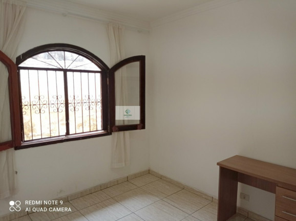Imagem Casa com 3 Quartos à Venda, 250 m² em Enseada - Guarujá Imagem Casa com 3 Quartos à Venda, 250 m² em Enseada - Guarujá