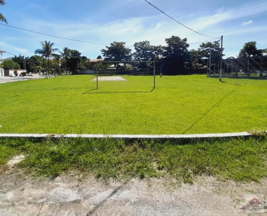 Imagem Terreno à Venda, 391 m² em Flamengo - Maricá