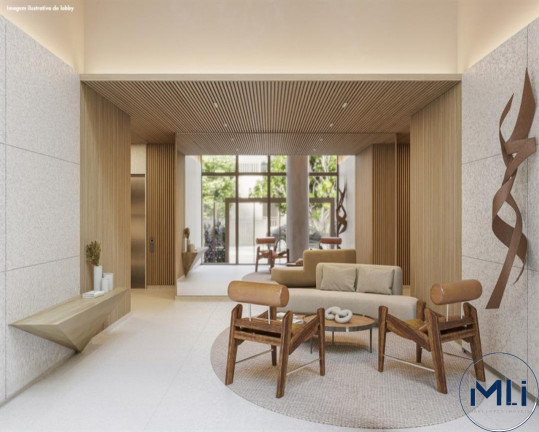 Imagem Imóvel com 3 Quartos à Venda, 166 m² em Botafogo - Rio De Janeiro Imagem Imóvel com 3 Quartos à Venda, 166 m² em Botafogo - Rio De Janeiro
