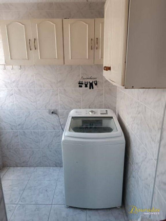 Imagem Apartamento com 2 Quartos à Venda, 51 m² em Ocian - Praia Grande Imagem Apartamento com 2 Quartos à Venda, 51 m² em Ocian - Praia Grande