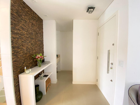 Imagem Casa de Condomínio com 3 Quartos à Venda, 238 m² em Santo Inácio - Curitiba Imagem Casa de Condomínio com 3 Quartos à Venda, 238 m² em Santo Inácio - Curitiba