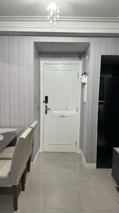 Imagem Apartamento com 1 Quarto à Venda, 45 m² em Brooklin Paulista - São Paulo Imagem Apartamento com 1 Quarto à Venda, 45 m² em Brooklin Paulista - São Paulo