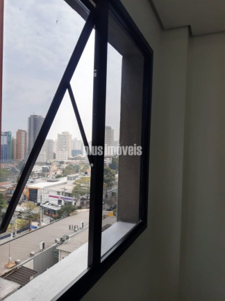 Imagem Imóvel Comercial à Venda, 30 m² em Vila Clementino - São Paulo Imagem Imóvel Comercial à Venda, 30 m² em Vila Clementino - São Paulo