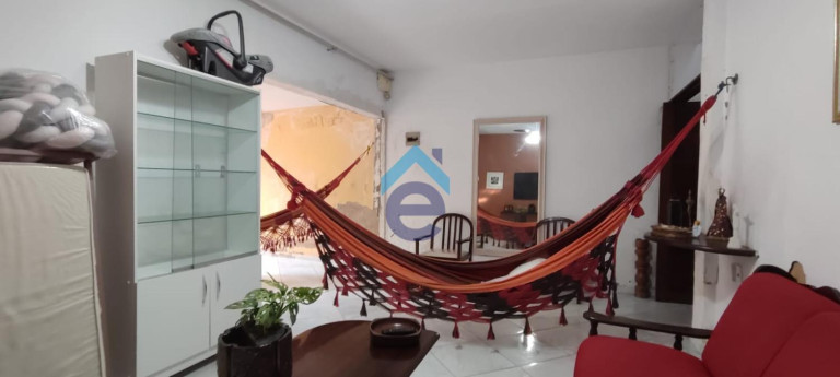 Imagem Casa com 4 Quartos à Venda, 180 m² em Levada - Maceió Imagem Casa com 4 Quartos à Venda, 180 m² em Levada - Maceió