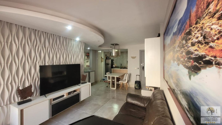 Imagem Apartamento com 3 Quartos à Venda, 78 m² em Setor Bela Vista - Goiânia Imagem Apartamento com 3 Quartos à Venda, 78 m² em Setor Bela Vista - Goiânia