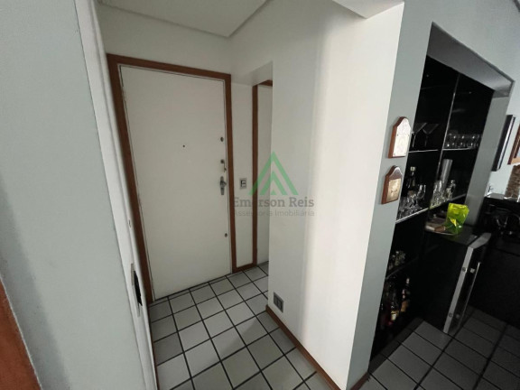 Imagem Apartamento com 4 Quartos à Venda, 170 m² em Sumaré - São Paulo Imagem Apartamento com 4 Quartos à Venda, 170 m² em Sumaré - São Paulo