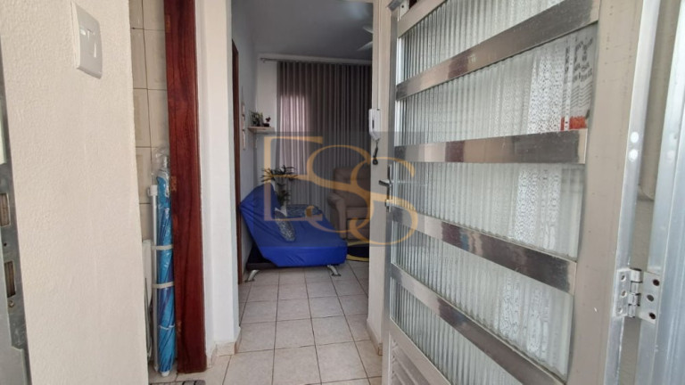 Imagem Apartamento com 1 Quarto à Venda, 51 m² em Jardim Marina - Mongaguá Imagem Apartamento com 1 Quarto à Venda, 51 m² em Jardim Marina - Mongaguá