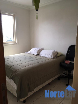 Imagem Apartamento com 2 Quartos à Venda, 54 m² em Vila Pita - São Paulo Imagem Apartamento com 2 Quartos à Venda, 54 m² em Vila Pita - São Paulo