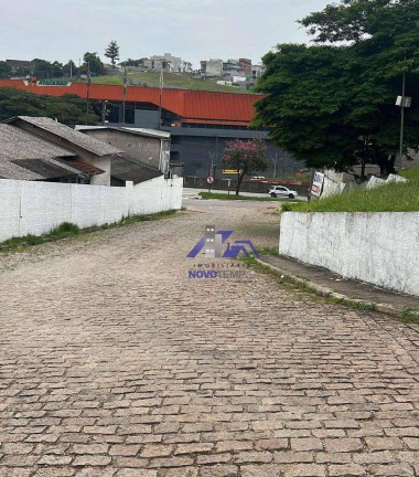 Imagem Imóvel à Venda, 10.321 m² em Jardim Guerreiro - Cotia Imagem Imóvel à Venda, 10.321 m² em Jardim Guerreiro - Cotia
